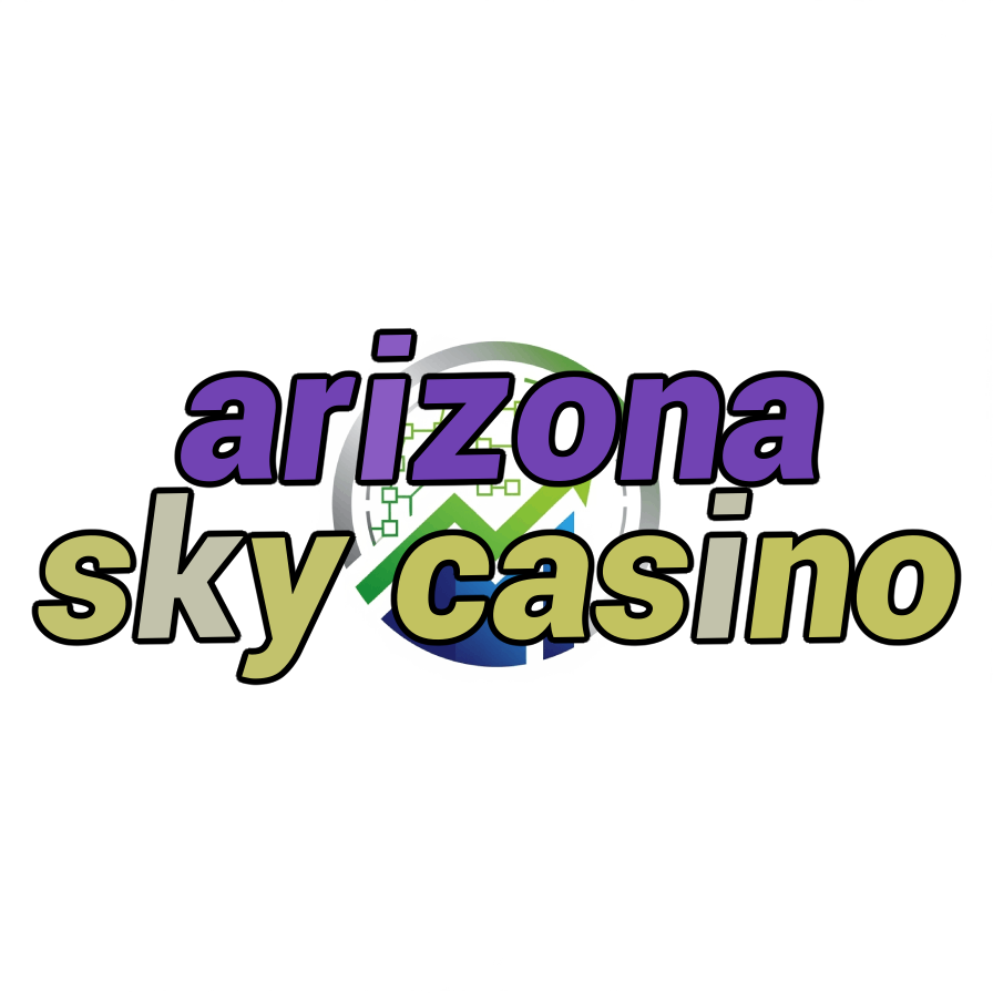 arizona sky casino